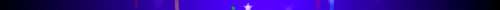starline2.gif